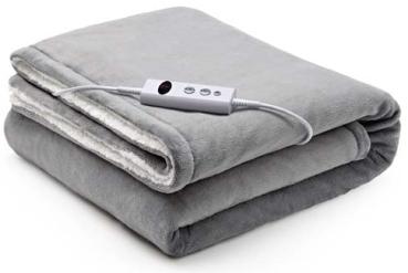 Promed Heizdecke Sherpa KHP-2.3G